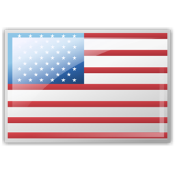 flag_usa icon