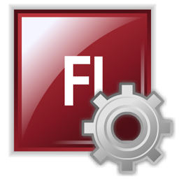 flash_design icon