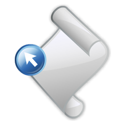 frontpage_extension icon