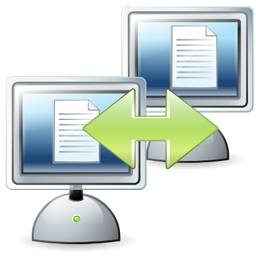 ftp icon