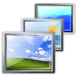 gallery icon
