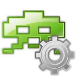 games_design icon