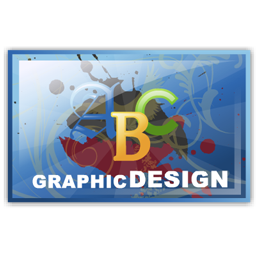 graphic_design icon