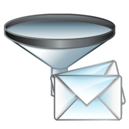 junk_email_filter icon