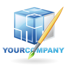 logo_design icon