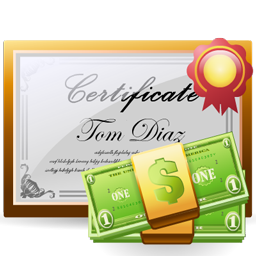 money_bank icon