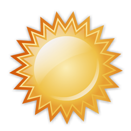 offer_bullet_5 icon
