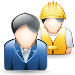 our_customers_2 icon