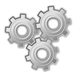 our_process_2 icon