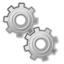our_process icon