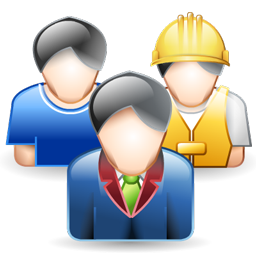 our_team icon