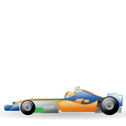 plan_3_e icon