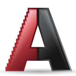 redesign icon