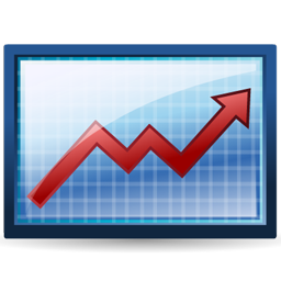 seo icon