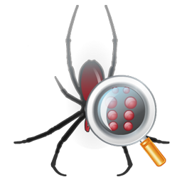 seo_optimization icon