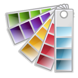services icon