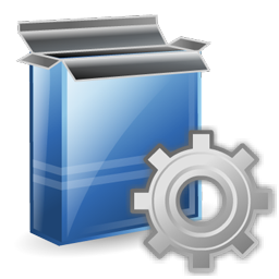 software_development icon