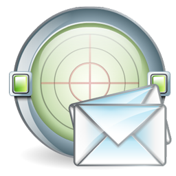 spam_assasin icon