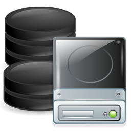storage_5 icon