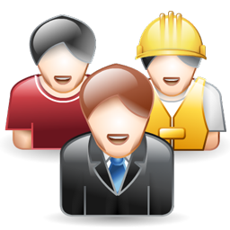 testimonials icon