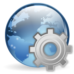 web_development icon