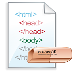 website_correction icon