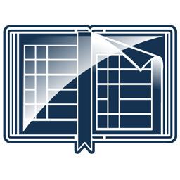 accounting icon