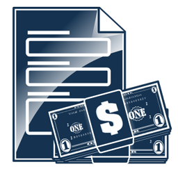 collection_account icon