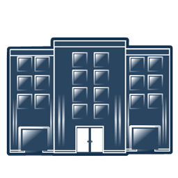 company icon