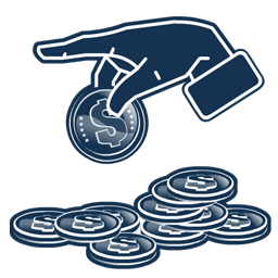 credit icon