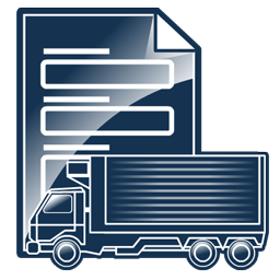 dispatch_order icon