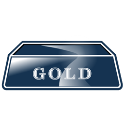 gold icon