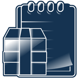 inventory icon