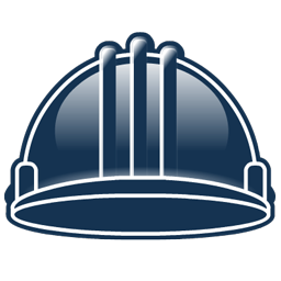 labor_helmet icon