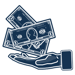 loan icon