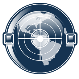 location icon