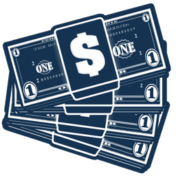 money icon