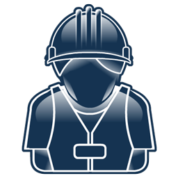 operator icon