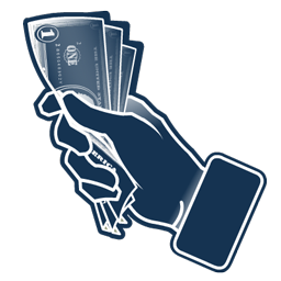 payment icon