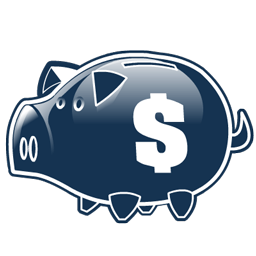 piggy_bank icon