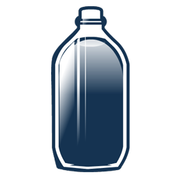 product_finished icon
