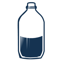 product_in_process icon