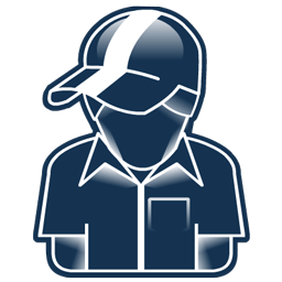 provider icon