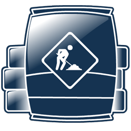 raw_material icon