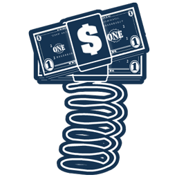 refund icon