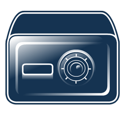 safety_box icon