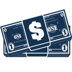 salary icon