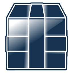 send_box icon