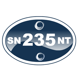 serial_number icon