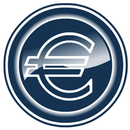 sign_euro icon